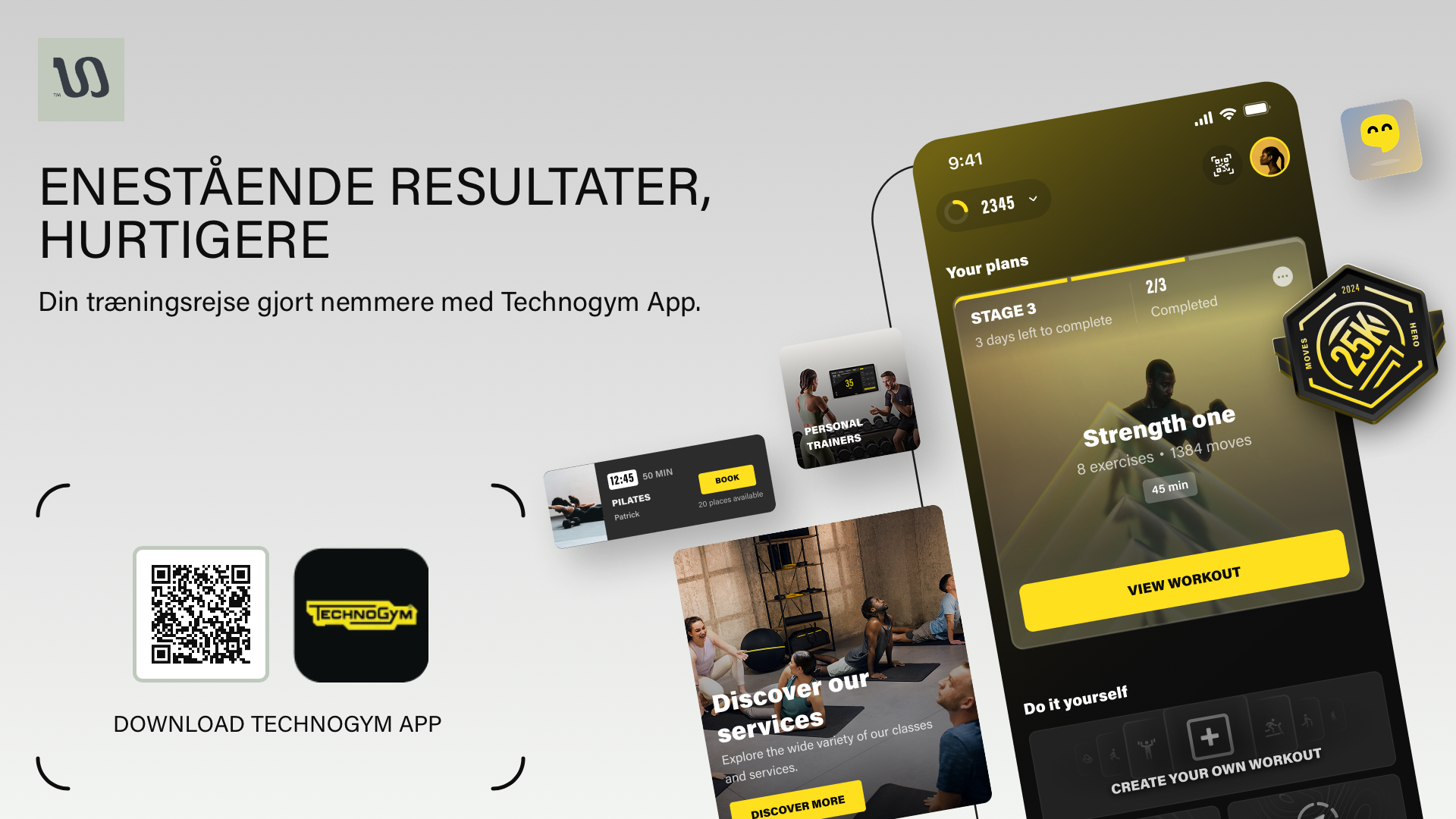 content/technogym_app_digital_card_design_1_unipadel.png