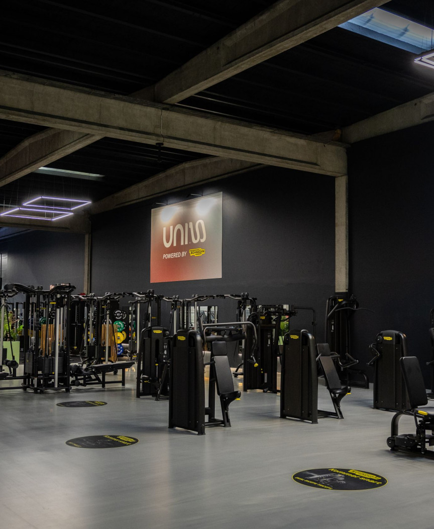 SPAR 50% + 0 kr. I OPRETTELSE