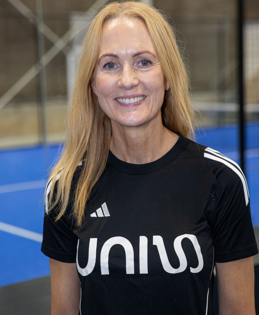 Hanne Neessen