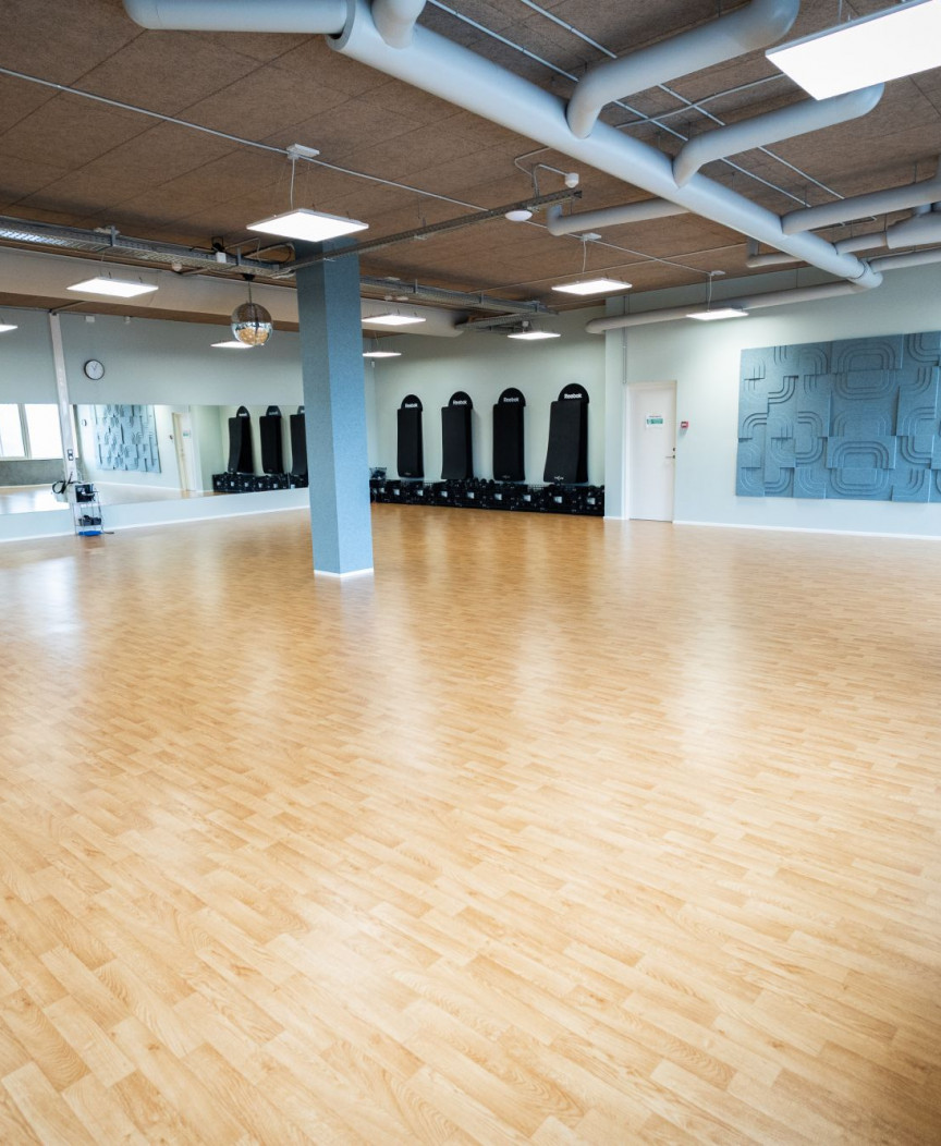 Bliv en del af UNI10 