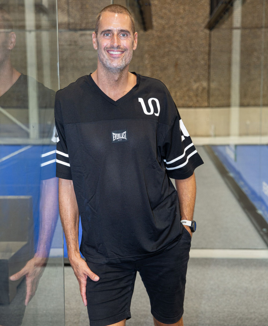 Lars Krogh Jeppesen
