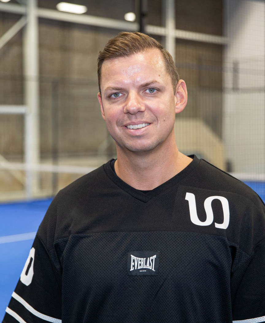 Søren Stoklund