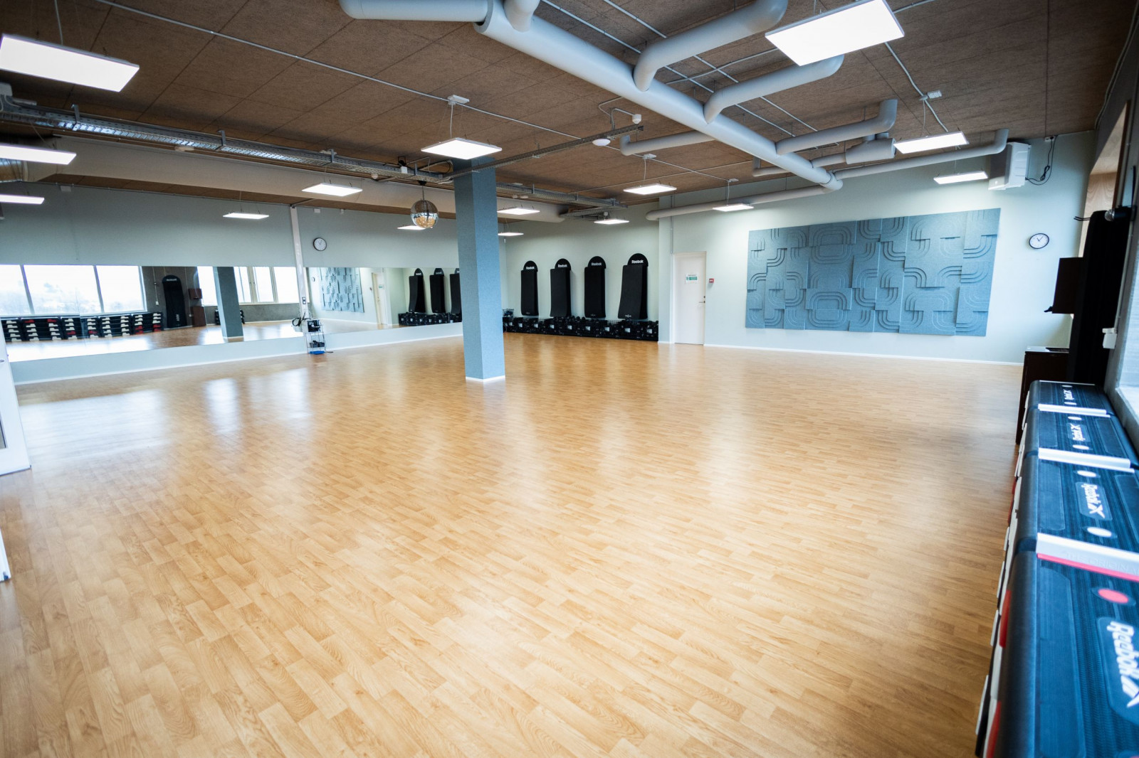 Stadionvej 11 (bund)