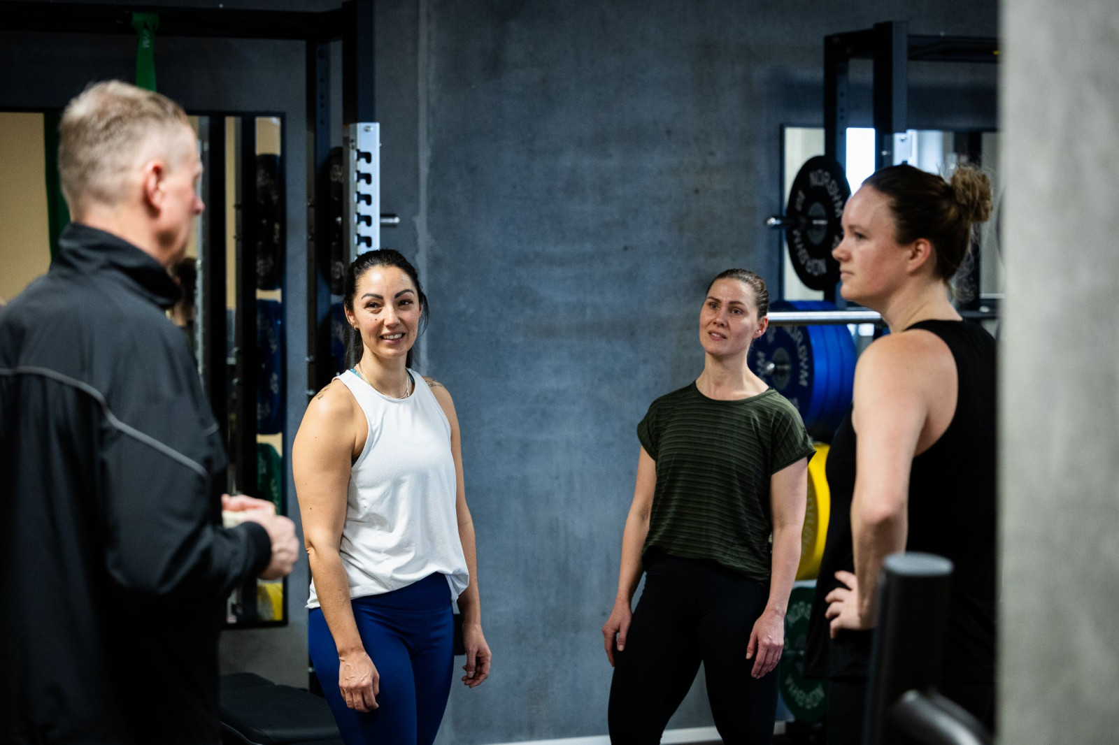 Medlemskab og priser