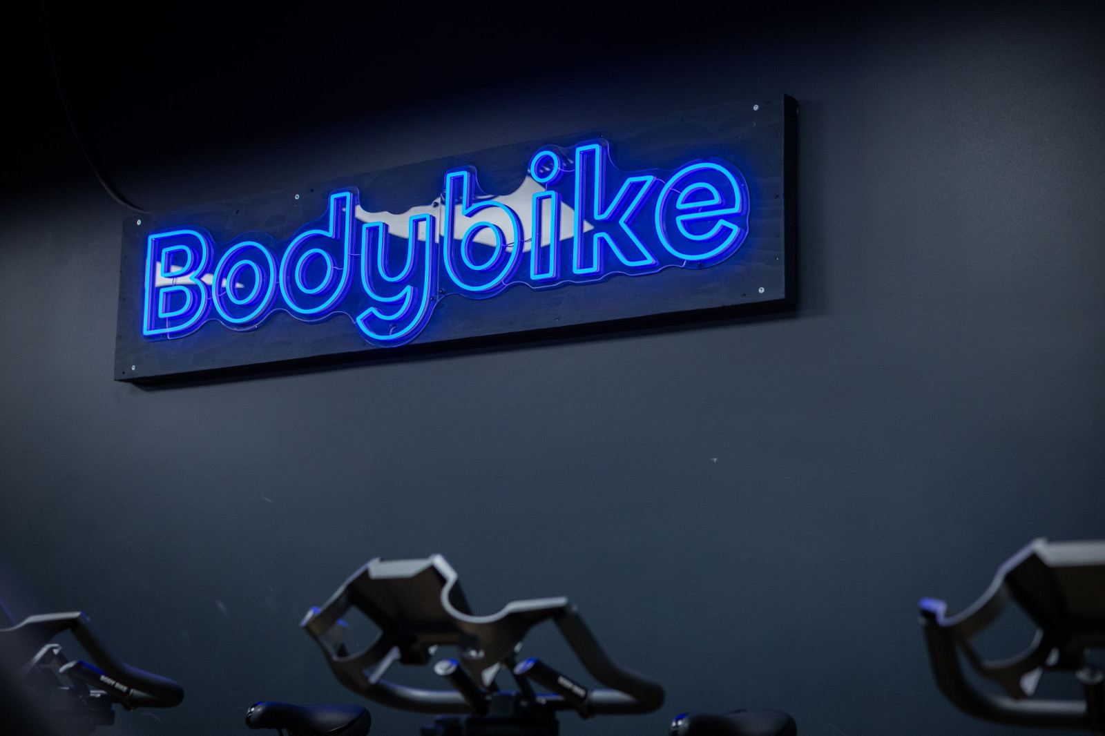 Stadionvej 11 (bund)