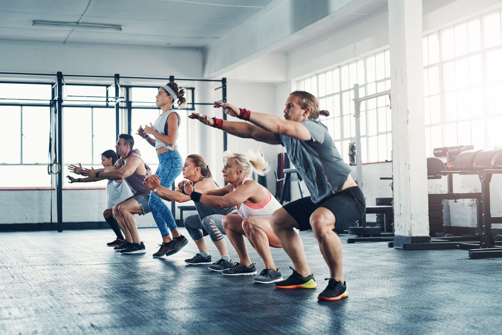 Stadionvej 11 (bund)