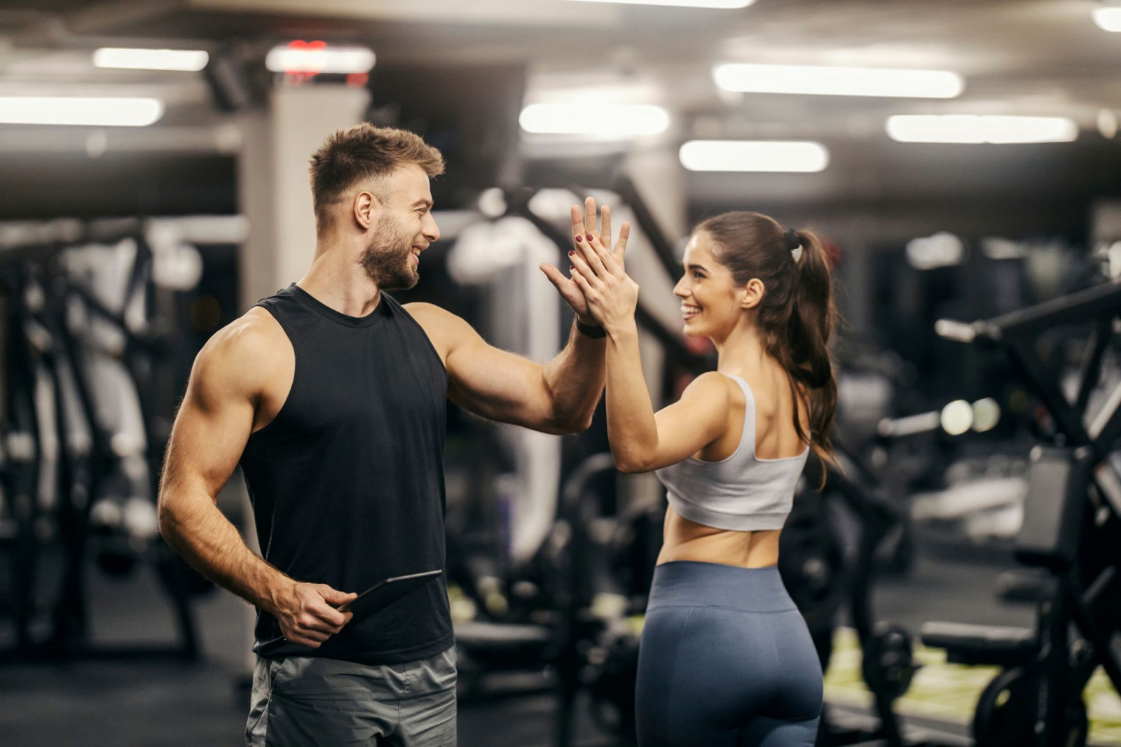 Kampagnetilbud - Tietgensvej